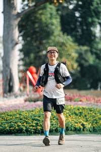 BIB: 
                            <button type="button" onclick="openModal(25909971)" class="btn btn-primary btn-sm float-right btn-popup" data-toggle="modal" data-target=".modal-high-quality">
                        <i class="fas fa-shopping-cart"></i> Add to Cart
                    </button>
                                            <button type="button" onclick="isThisMe(25909971, true)" class="btn btn-success btn-sm float-right btn-popup btn-isme hidden" data-toggle="tooltip" data-placement="bottom" title="นี่คือรูปของคุณใช่ไหม คลิกที่นี่เพื่อเอาเข้าอัลบั้ม">
                        <i class="fas fa-plus"></i> Add to album
                    </button>
                    <button type="button" onclick="isThisMe(25909971, false)" class="btn btn-warning btn-sm float-right btn-popup btn-isnotme hidden">
                        <i class="fas fa-ban"></i> Remove from album
                    </button>